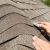 Glendora Roofing by Pete Jennings & Sons