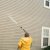 Levittown Pressure Washing by Pete Jennings & Sons