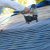 Lawnside Roof Repair by Pete Jennings & Sons