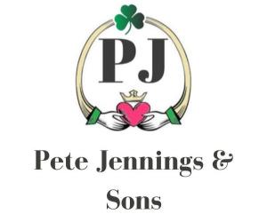 Pete Jennings & Sons